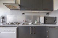 Donderslaan 61 Groningen (34).jpg